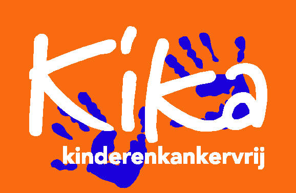 Meer info over het Kika Gala in Carr !