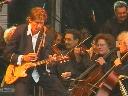 Fotogalerij Amsterdam Bevrijdingsfeesten 5 mei 2002 deel 2