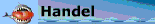 Hier kun je onze producten bekijken en bestellen!